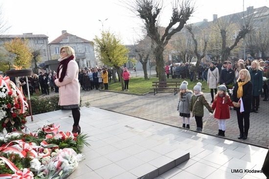 75388178 2745575468861677 5221819065223348224 o