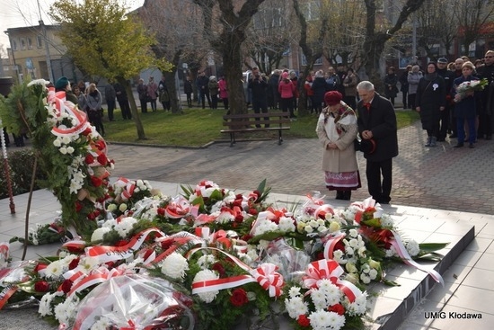 75392744 2745578825528008 9198034061975617536 o