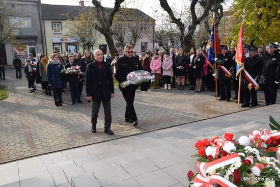 75398094 2745579378861286 6923879768148410368 o