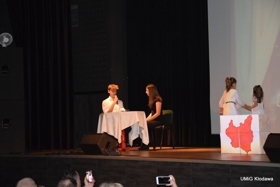 75402092 2745581688861055 7226312351312510976 o