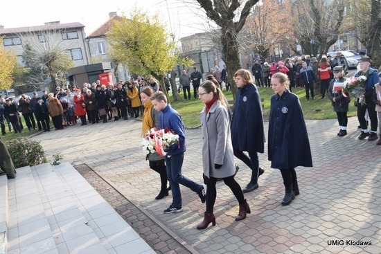 75418872 2745579622194595 3092975184445964288 o