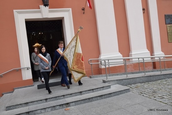 75424503 2745561552196402 2291273814425731072 o