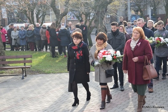 75424639 2745577478861476 1982888814611267584 o