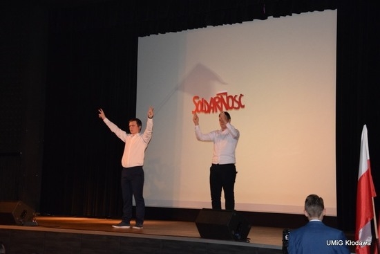 75429693 2745585355527355 8501956322994946048 o