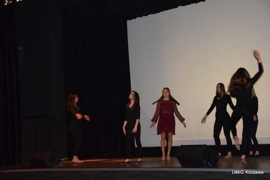 75485908 2745582638860960 4329693176035016704 o