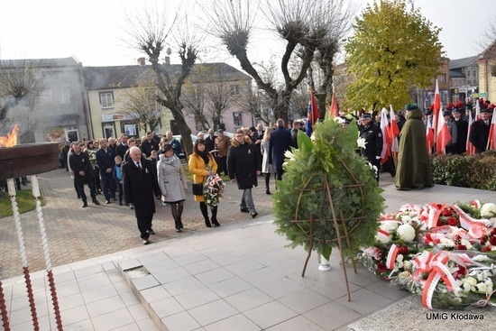 75492455 2745575198861704 564293784263720960 o