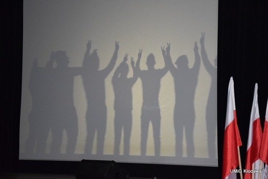 75540139 2745584985527392 6891755203775692800 o