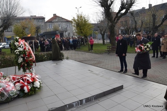 75553070 2745574092195148 3363349066560831488 o