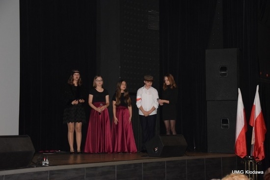 75572047 2745579918861232 4476266279405092864 o