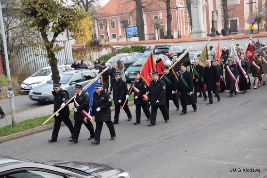 75572114 2745562868862937 9117138434559836160 o