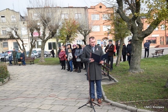 75640765 2745570392195518 2927491022244020224 o