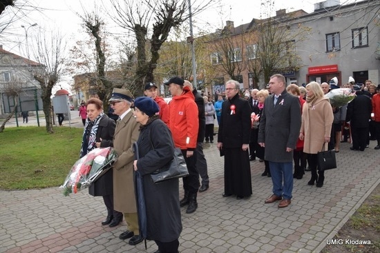 76182567 2745567118862512 2837361704768110592 o