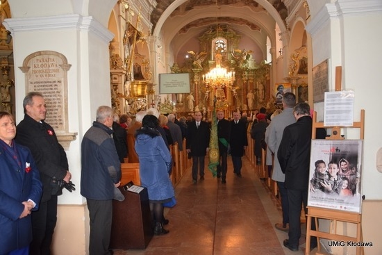 76603163 2745560915529799 8184254632877359104 o