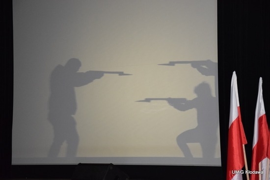 76688993 2745583385527552 9209048647340130304 o