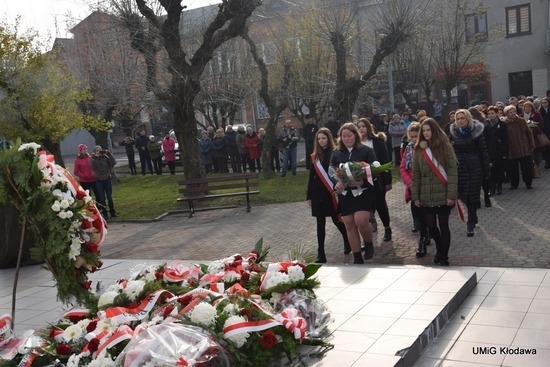 76695163 2745575985528292 2271746354772443136 o