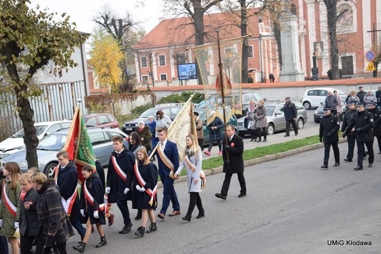 76710713 2745562698862954 8938212785658003456 o