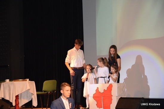 76710810 2745582005527690 8276007516710633472 o