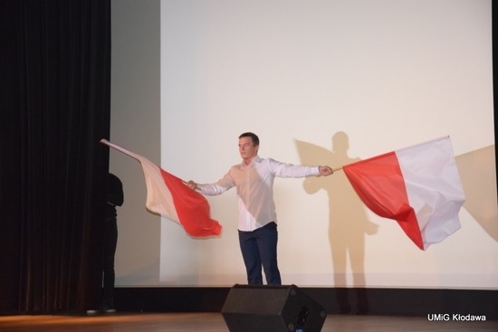 76773224 2745583622194195 5262701652028162048 o