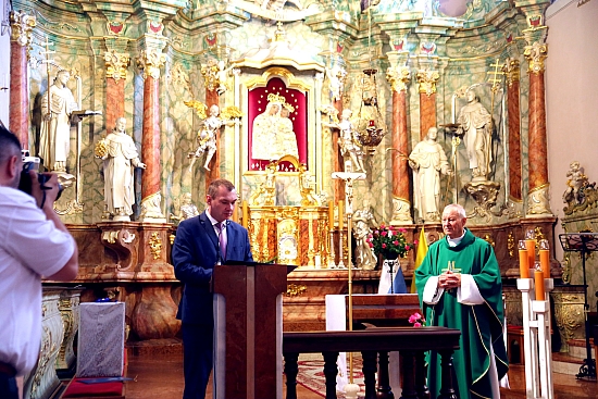 received 1280956995841142