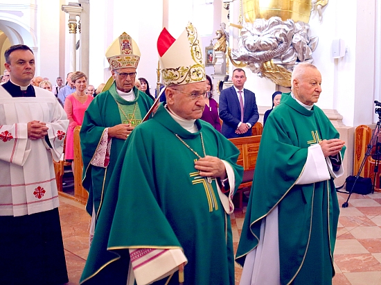 received 264430412849139