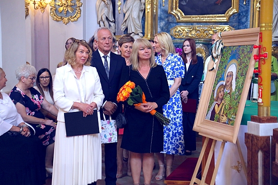 received 293915176405458