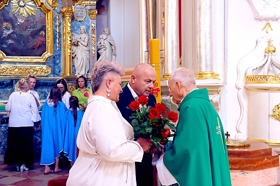 received 6270233816399537