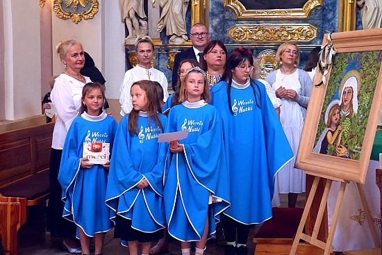 received 641062924614129