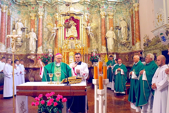 received 793802262384006