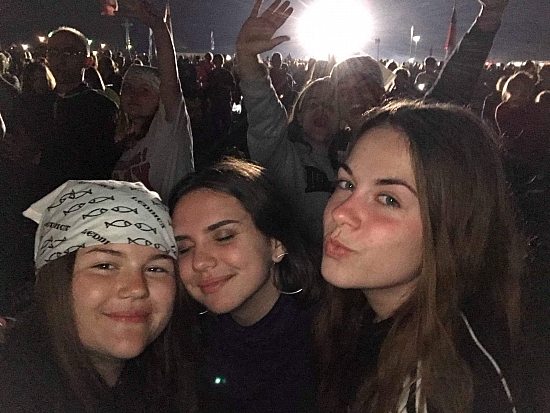 61557436 367294970563604 8291370052087709696 n