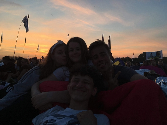 61732678 2878483105558417 958602211879813120 n