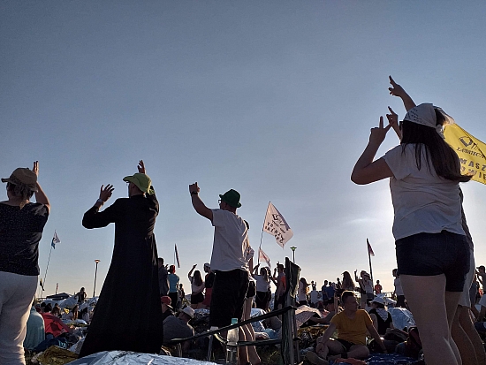 61823432 1251707021652218 7004500788240187392 n