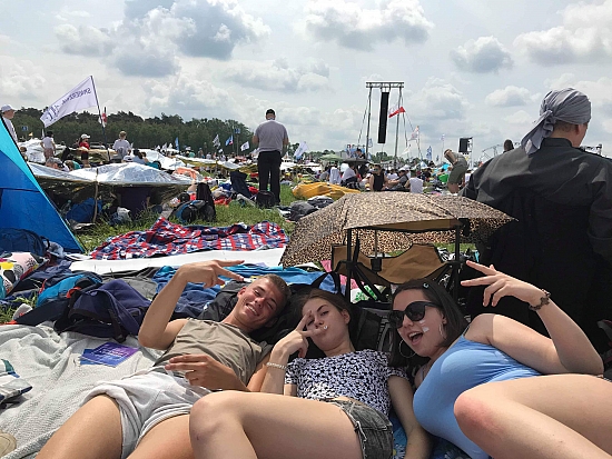 61970599 808442256197922 2826232993532608512 n