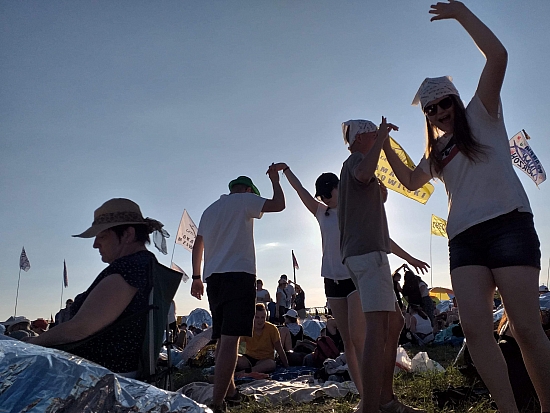 62211944 2861359214089694 843789670109151232 n