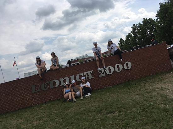 62264676 678016075992664 9162724719223373824 n