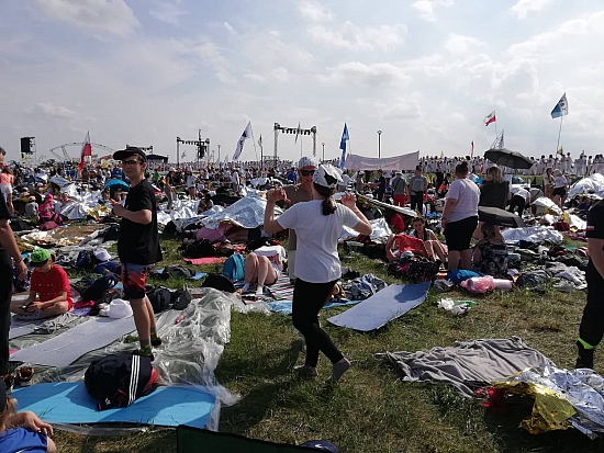 64213050 471278543678958 8322110198177071104 n