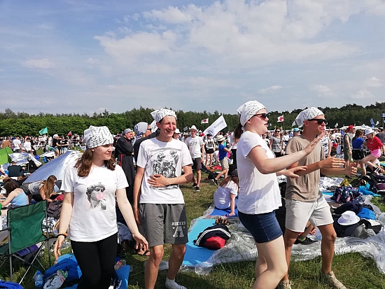 64262579 485815448824280 1020259864733024256 n