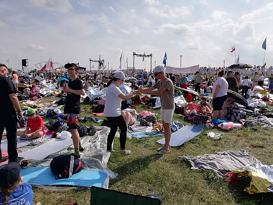 64304023 304245147167937 3671246832400334848 n