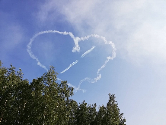 64418082 285801958868844 8273361593517998080 n