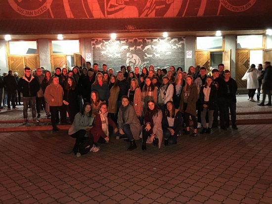 IMG 20191115 224454 01