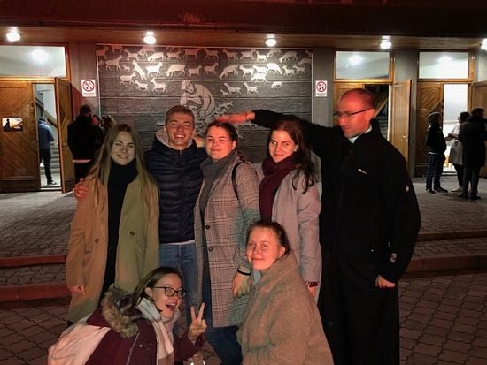 IMG 20191115 224507 01