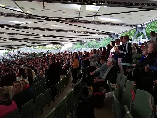 64395859 374050413242264 4842825369998327808 n