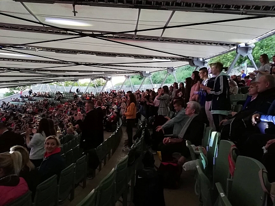 64505033 929108784101799 7484932990997364736 n