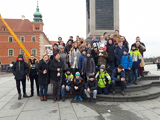 83973610 2331315127161300 3325252698055376896 n