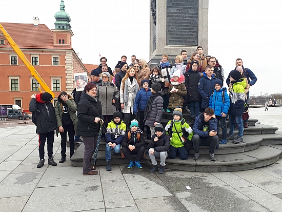 84065321 214571999581410 4321519453838770176 n