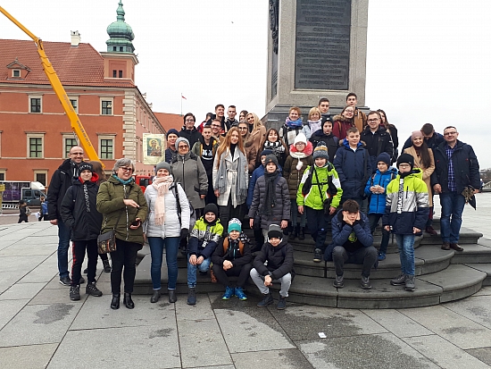 84333660 196423761746574 7611110261046378496 n