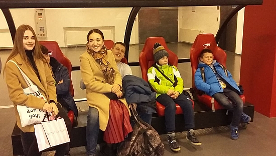 84549581 533895077478034 3247983612175319040 n