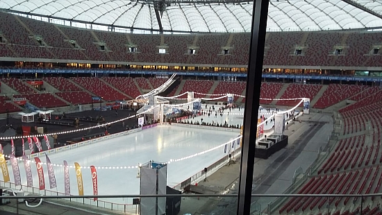 84604466 2525744484219177 950916080140812288 n