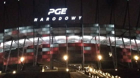 85061683 203220414194023 4731547603492143104 n