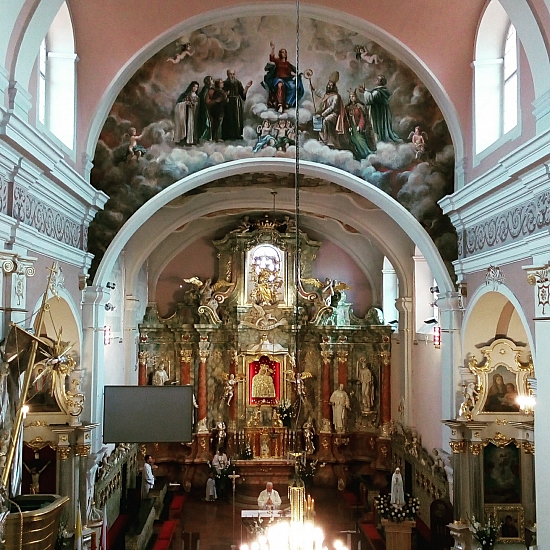 IMG 20170716 182817 055