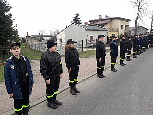 Resized 20190329 150813 6786